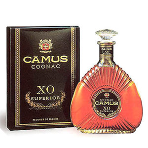 Cognac XO