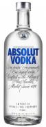 Absolut - Vodka 0