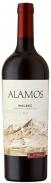 Alamos - Malbec 0