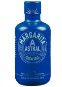 Astral Margarita 0