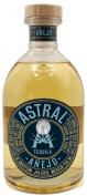 Astral Tequila Anejo 0