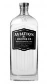 Aviation American Gin 0