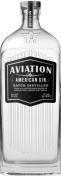 Aviation Gin 0