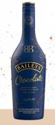 Baileys Chocolate 0