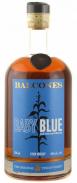 Balcones - Baby Blue Corn Whiskey 0