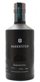 Bareksten Norwegian Gin 0