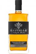 Bastille Single Malt 0