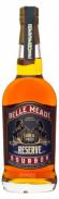 Belle Meade - Rsvr Bourbon 0