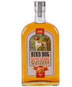 Bird Dog Salted Caramel 0