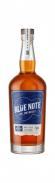 Blue Note - 'Juke Joint' Straight Bourbon Whiskey 0