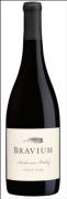 Bravium Pinot Noir 0