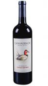 Canvasback Cabernet Sauvignon 0