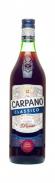 Carpano - Classico Vermouth Rosso 0