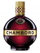 Chambord 0
