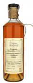 Chateau Montifaud Cognac 2003