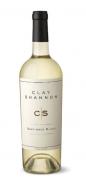 Clay Shannon Sauvignon Blanc 0