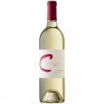 Covenant - Red C Sauvignon Blanc 0