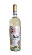 Dalia Pinot Grigio 0