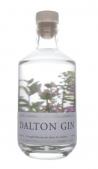 Dalton Gin 0
