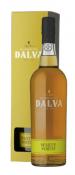 Dalva White Porto 0