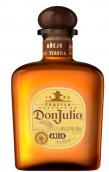 Don Julio Anejo 0