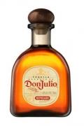 Don Julio Reposado 0