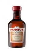 Drambuie 0