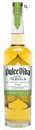 Dulce Vida Reposado 0