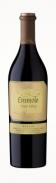 Emmolo Merlot 0