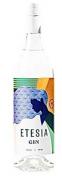 Etesia Gin 0