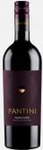 Fantini Sangiovese 0