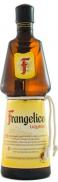 Frangelico Liq 40 0