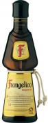 Frangelico Liqueur 0