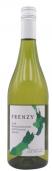 FRENZY SAU BLANC - Frenzy Sau Blanc 0