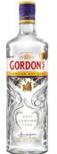 Gin Gordons 0