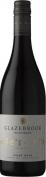 Glazerbrook Pinot Noir 0