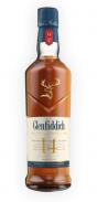 Glenfiddich 14 Yr 0