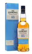 Glenlivet Founders 0
