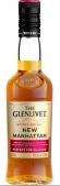 Glenlivet Sco New Manhattan 0