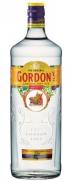 Gordon's Gin 0