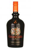 Gran Gala 1.75l 0