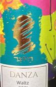 Hayotzer Danza Waltz 0