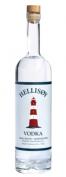 HELLISOY VODKA - Hellisoy Vodka 0