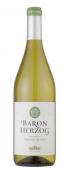 Herzog Rsrv M Chenin Blanc 0