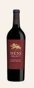 HESS SELECT CABERNET - Hess Select Cabernet 0