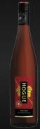 Hogue Riesling 0