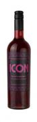 Icon Blackberry Moscato 0
