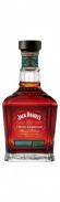 Jack Daniel - Twice Barreled Heritage Rye 0