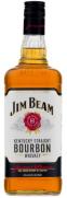 JIM BEAM BOURBON - Jim Beam Bourbon 0