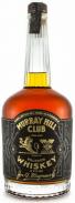 Jos. A. Magnus & Co. - 'Murray Hill Club' Bourbon Blended Whiskey